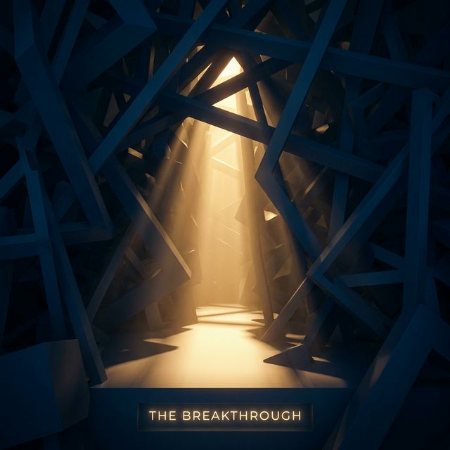 Ressourcenorientierung