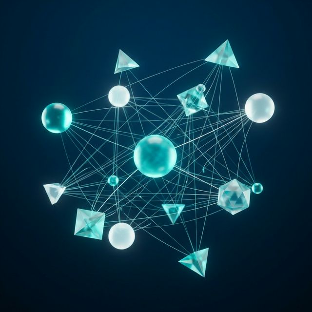 SySt® (Systemische Strukturaufstellungen)