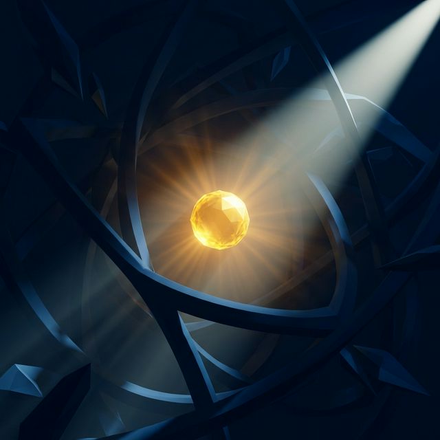 WOWW (Working on What Works)